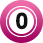 horasmooth.com