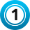 horasmooth.com