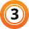 horasmooth.com
