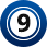 horasmooth.com