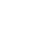 horasmooth.com