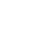 horasmooth.com