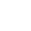 horasmooth.com