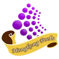 horasmooth.com
