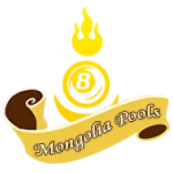 horasmooth.com