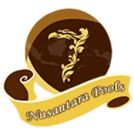 horasmooth.com