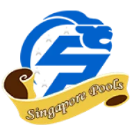 horasmooth.com